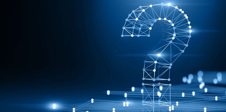 TRIOS FAQ - spørgsmål og svar